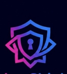 CyberShield